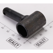 Sealey Pump Plunger