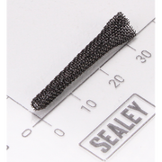 Sealey Oil Strainer