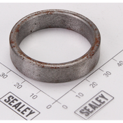 Sealey Piston plug