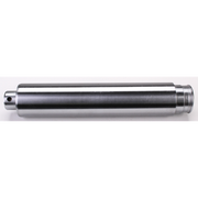 Sealey Piston rod