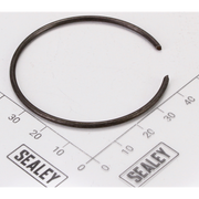 Sealey Snap ring
