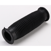 Sealey Handle Grip