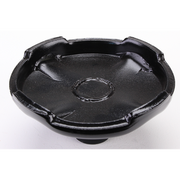 Sealey Saddle