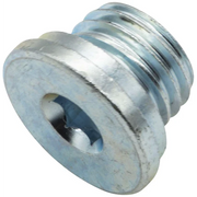 Sealey Saddle Pin