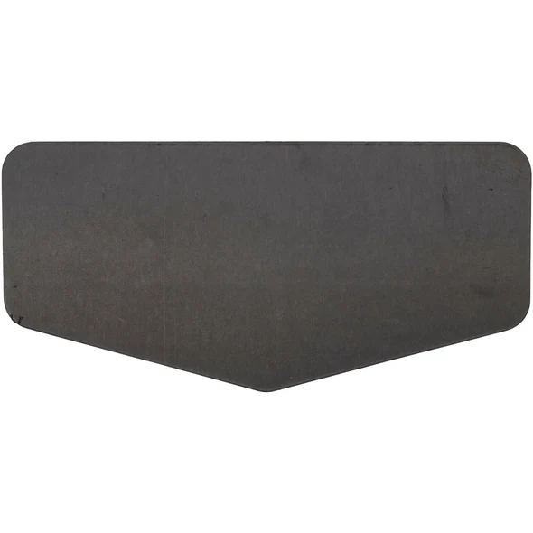 Sealey Magnetic Rubber Pad
