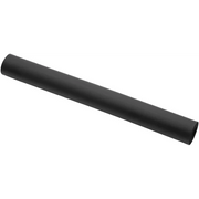 Sealey Handle Protection Foam