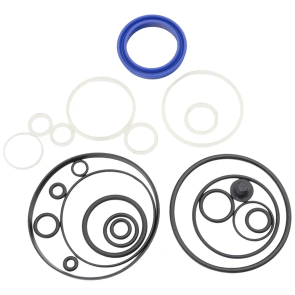 Sealey Repair Kit