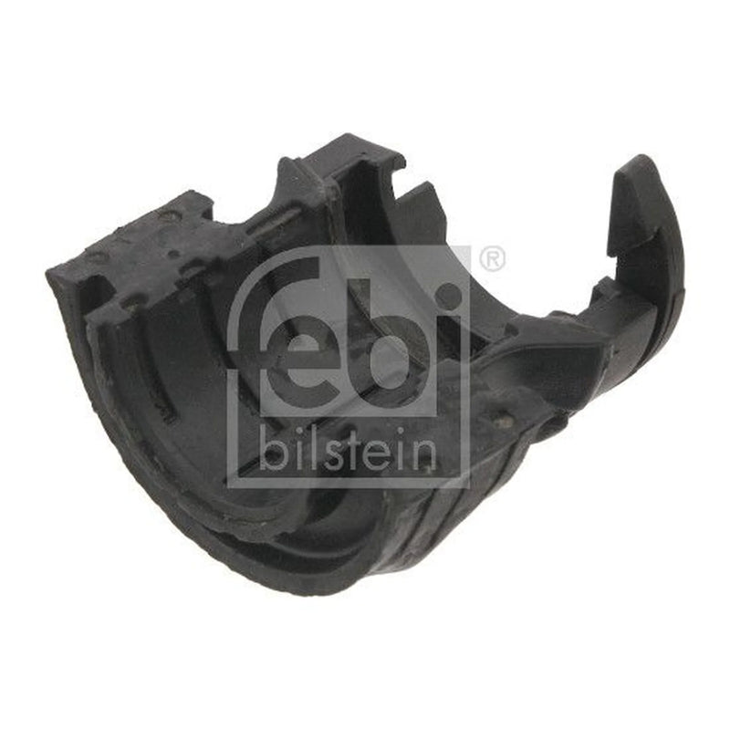 Febi Anti Roll Bar Mounting Bracket Lower Front 31353