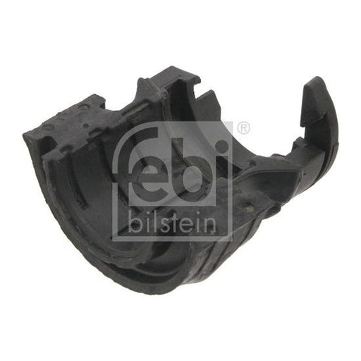 Febi Anti Roll Bar Mounting Bracket Lower Front 31353
