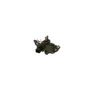 Bosch Alternator Voltage Regulator
