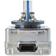 Osram Cool Blue Boost D1S , Halogen Headlight Lamp, 62211CBB-HCB, 12 V Passenger Osram - Dynamic Drive