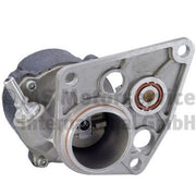 Pierburg Brake Vacuum Pump 7.24808.11.0