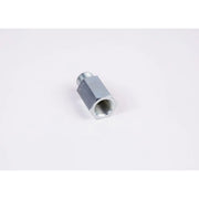Bosch Fuel Injection Control Valve fits Volvo F80 1965-1977