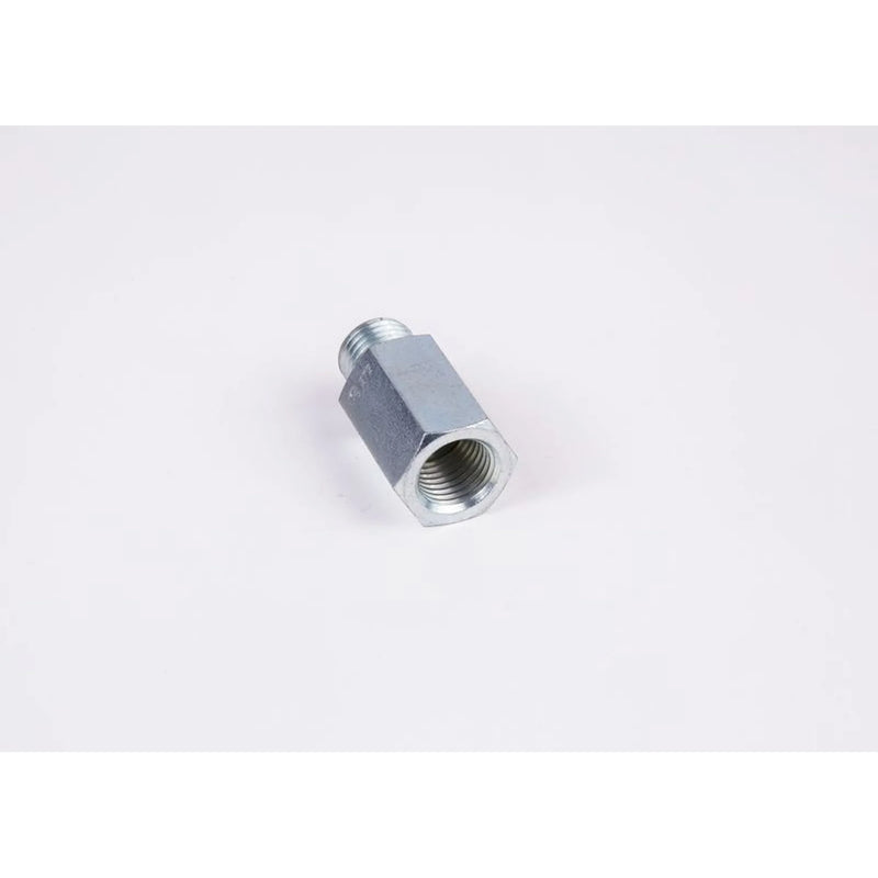 Bosch Fuel Injection Control Valve fits Volvo F80 1965-1977