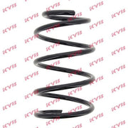 KYB Front Suspension Coil Spring fits Kia Cee'D 2006-2012 1.6