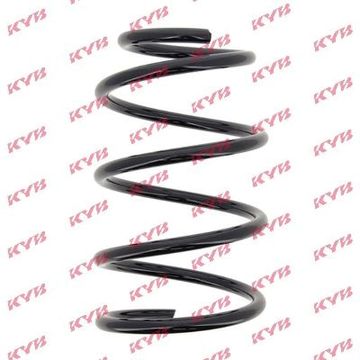 KYB Front Suspension Coil Spring RC3923