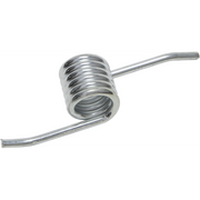 Sealey Torsion Spring (Left)