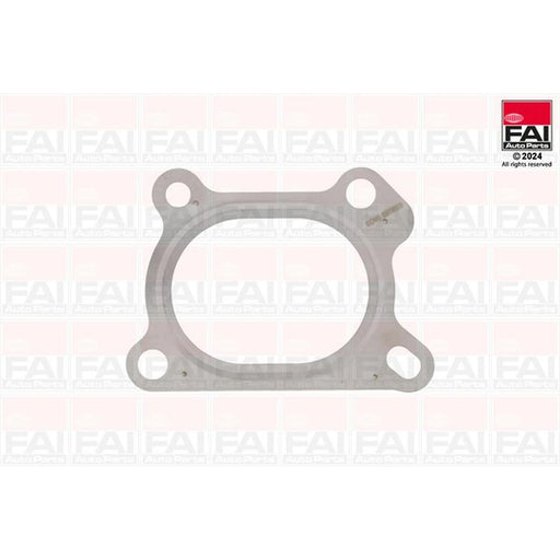 FAI Exhaust Manifold Gasket Set OD ID High EM1635