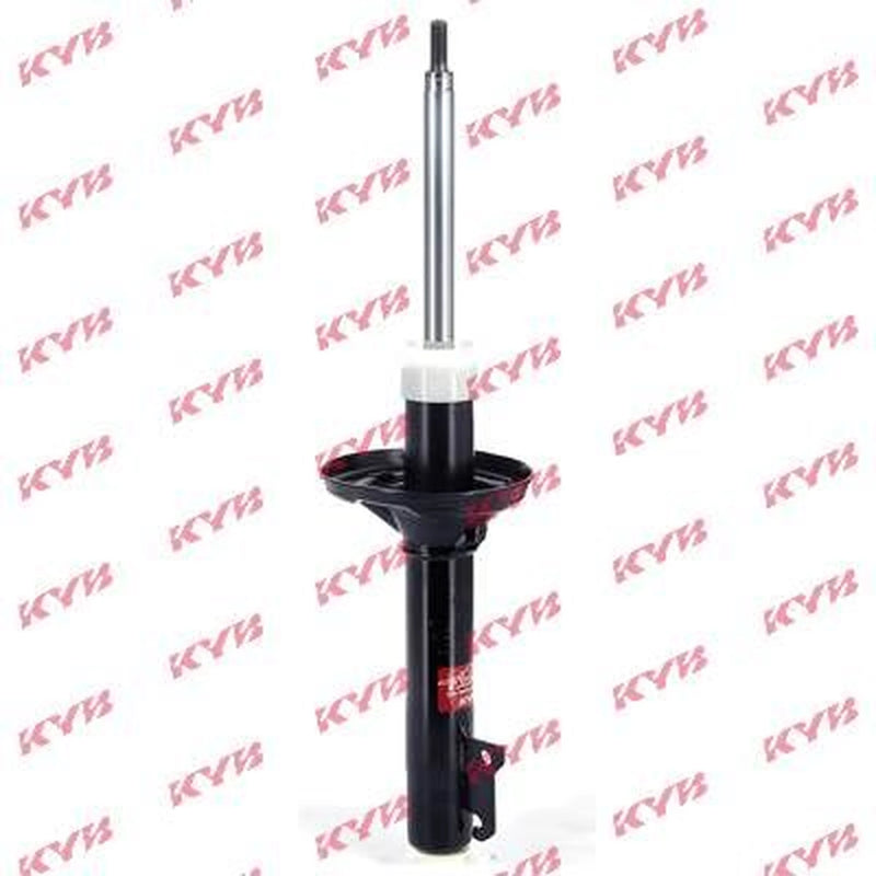 KYB Shock Absorber Damper Strut Front fits Ford Escort 1990-1995 1.3 1.4 1.8