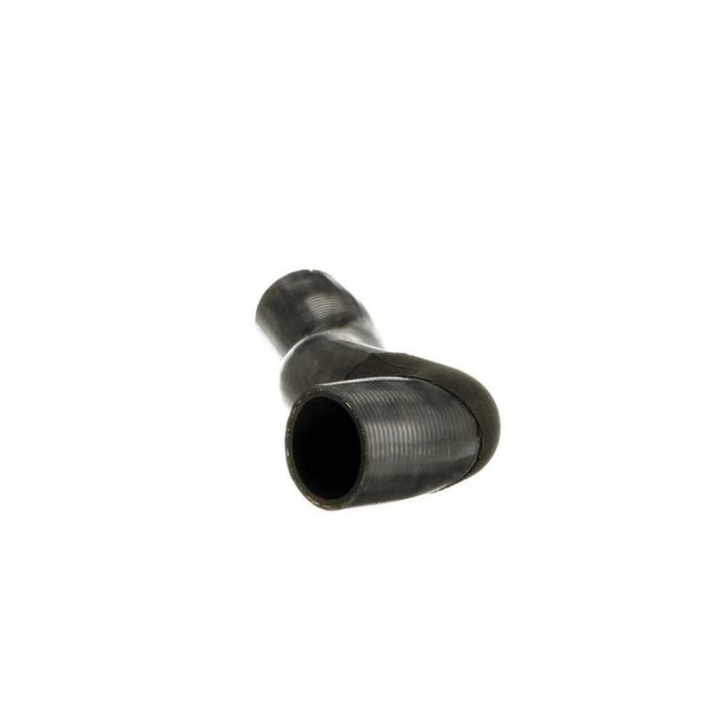Gates Radiator Coolant Hose 385mm ID fits Scania F - Series 2004 on