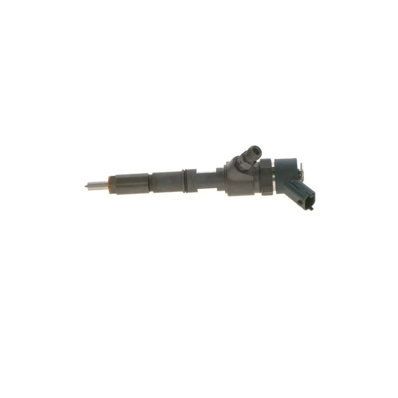 Bosch Diesel Injector Nozzle Tip