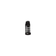 Bosch Compression Spring