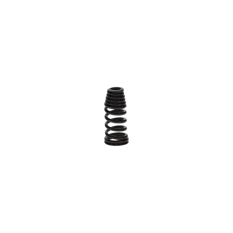Bosch Compression Spring
