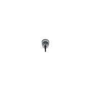 Bosch Ignition Key Switch