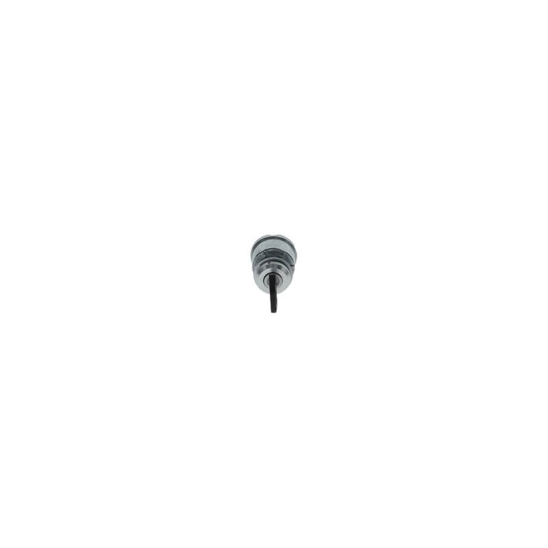 Bosch Ignition Key Switch