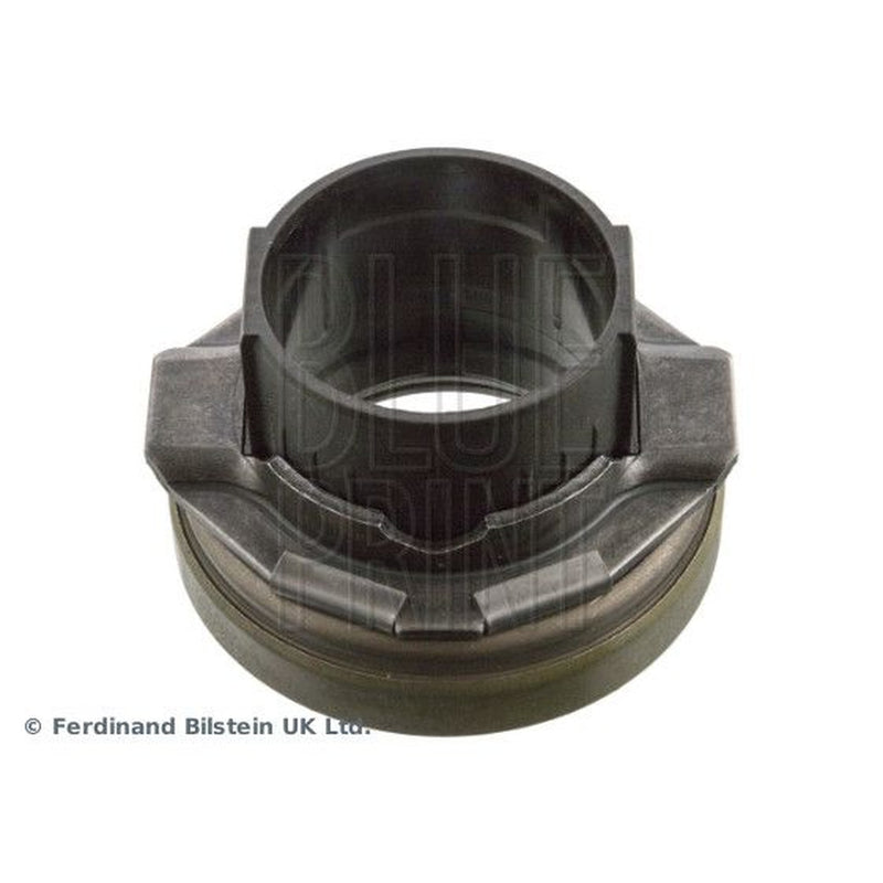 Blue Print Clutch Release Bearing ID OD fits BMW 3 2000-2007