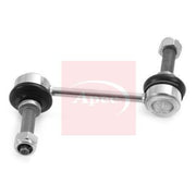 Apec 2 x Stabiliser Bar Links fits Land Rover Range Rover Sport I 2005-2013
