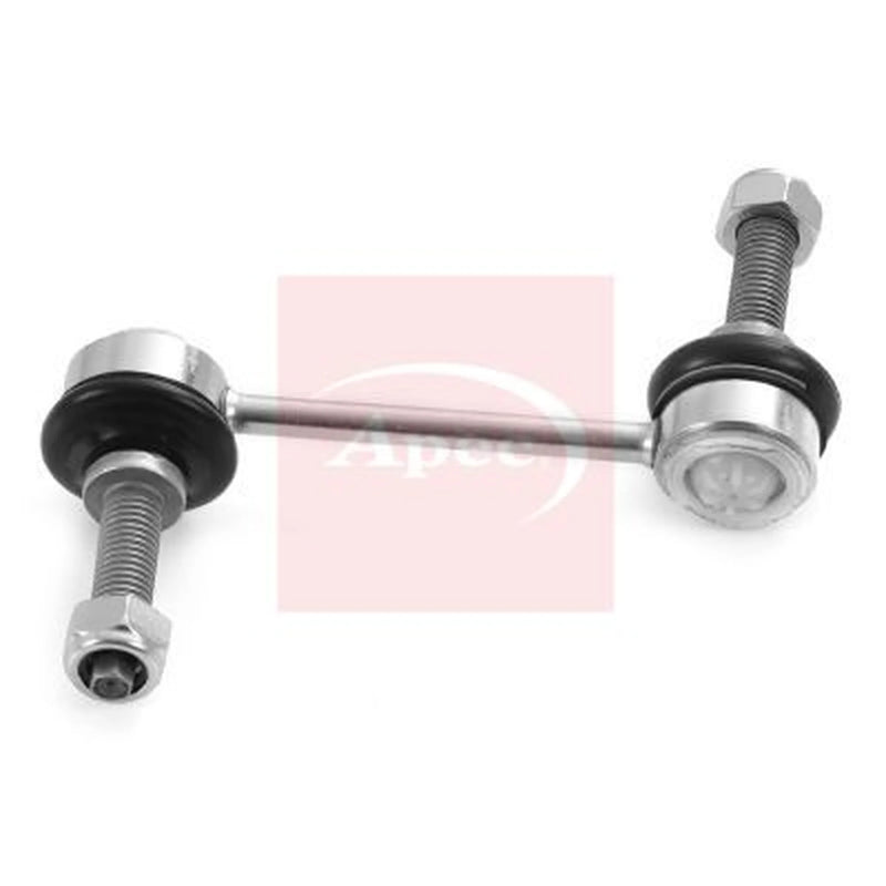 Apec Stabiliser Bar Link Coupling Rod Rear Right AST4142
