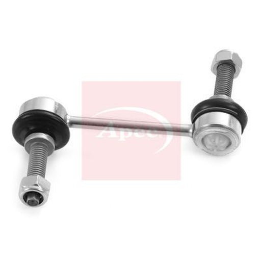Apec 2 x Stabiliser Bar Links fits Land Rover Range Rover Sport I 2005-2013