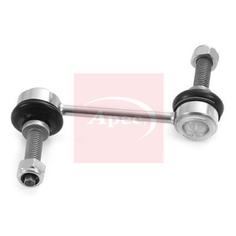Apec Stabiliser Bar Link Coupling Rod Rear Right fits Land Rover Discovery III