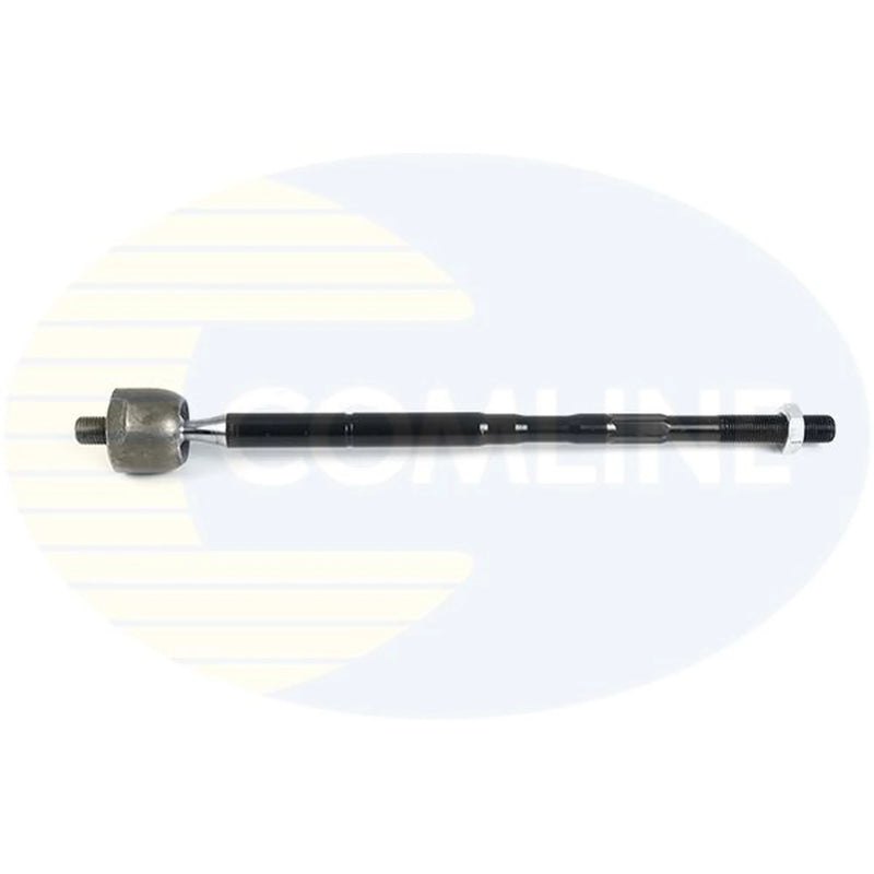 Comline Stabiliser Drop Link fits Mitsubishi Asx 2010 on 1.6 1.8 2.0