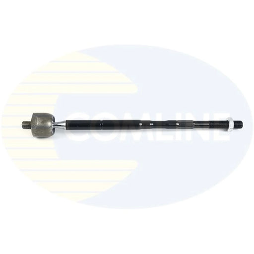Comline Stabiliser Drop Link fits Mitsubishi Asx 2010 on 1.6 1.8 2.0