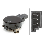 Hella Rain Sensor 6PW 012 343-711