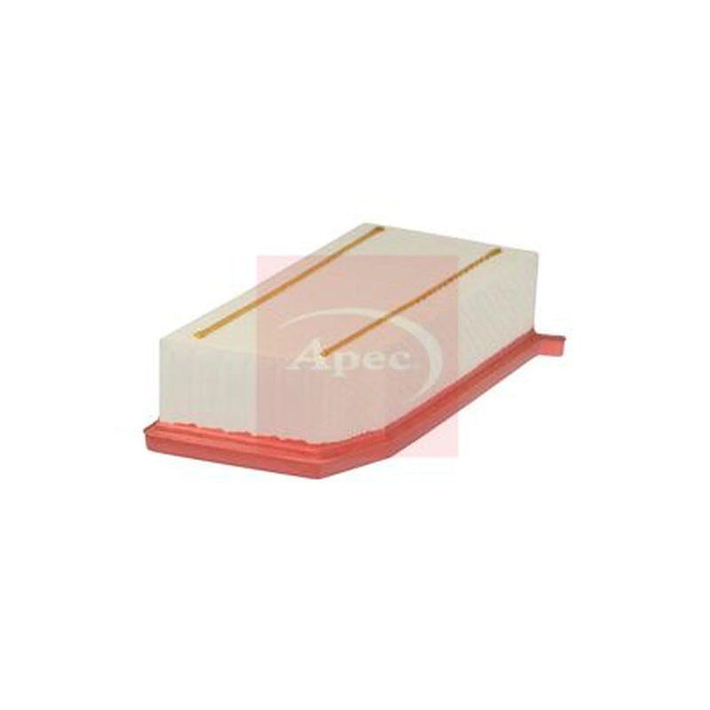 Apec Engine Air Filter AFA1254