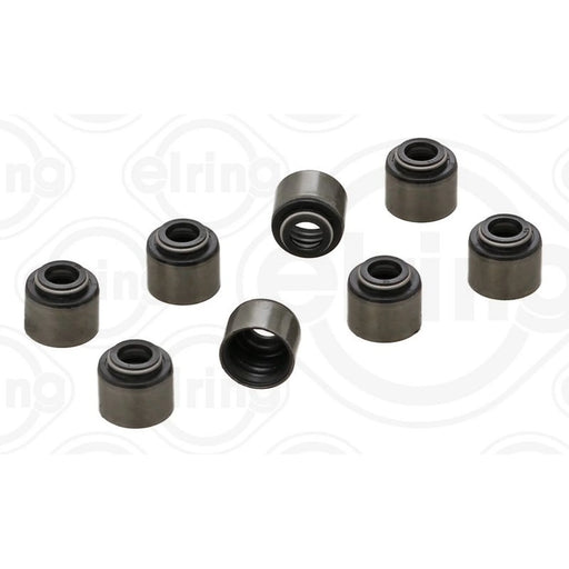 Elring Valve Stem Seal Set ID High fits Ford Usa Mustang 1987-1993 2.3 4.9