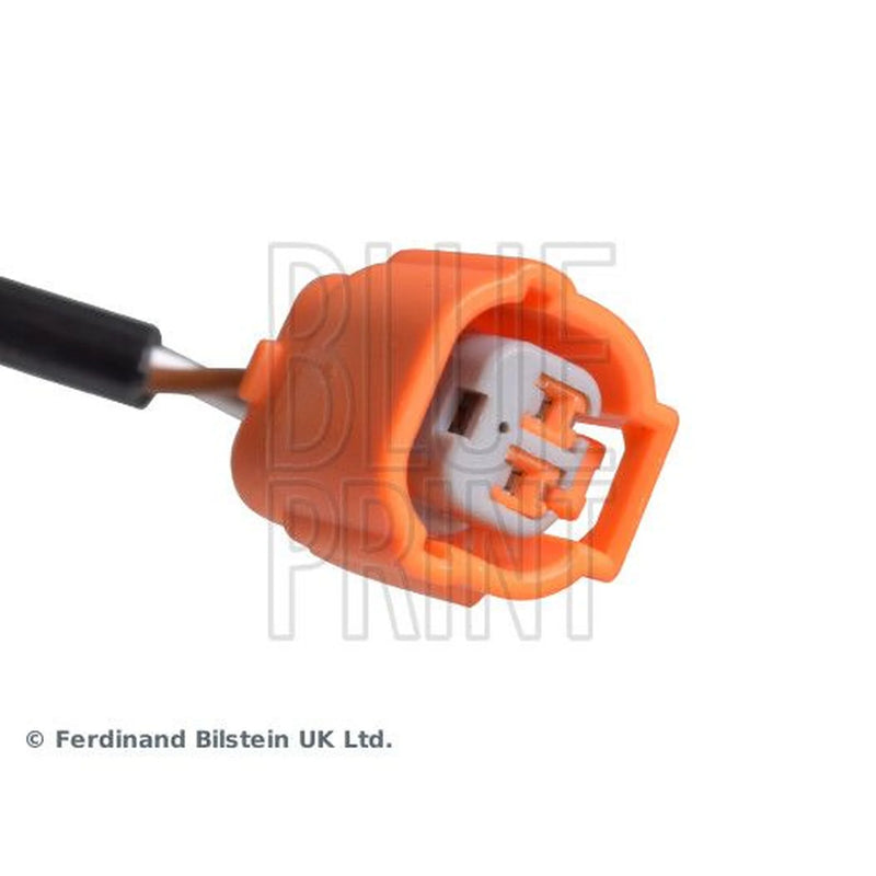 Blue Print ABS Wheel Speed Sensor Front Left ADH27161