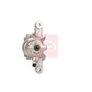 Apec Brake Caliper Assembly Rear Left LCA339N