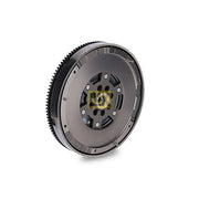 LuK Engine Flywheel Teeth fits Audi A4 B6 2000-2005 2.5