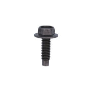 Connect Hex-Head Body Screw with Washer - for Ford 5pc Connect - Dynamic Drive