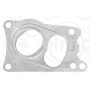 Elring Charger Gasket Wide High 202.770