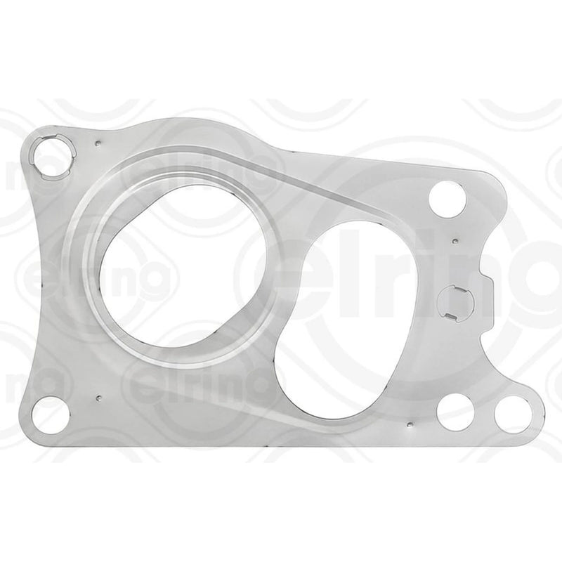 Elring Charger Gasket Wide High fits BMW 3 2020 on
