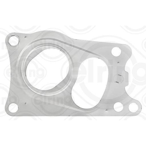 Elring Charger Gasket Wide High 202.770
