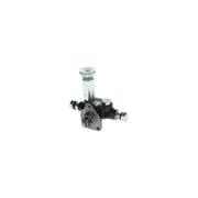 Bosch Fuel Pump Assembly