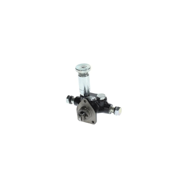 Bosch Fuel Pump Assembly