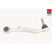 FAI Control/Trailing Arm SS2140