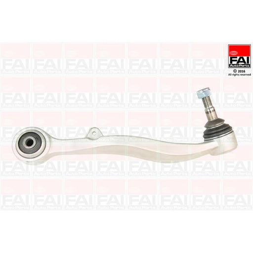 FAI Control/Trailing Arm SS2140